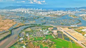 Sun Group Nha Trang năm 2025