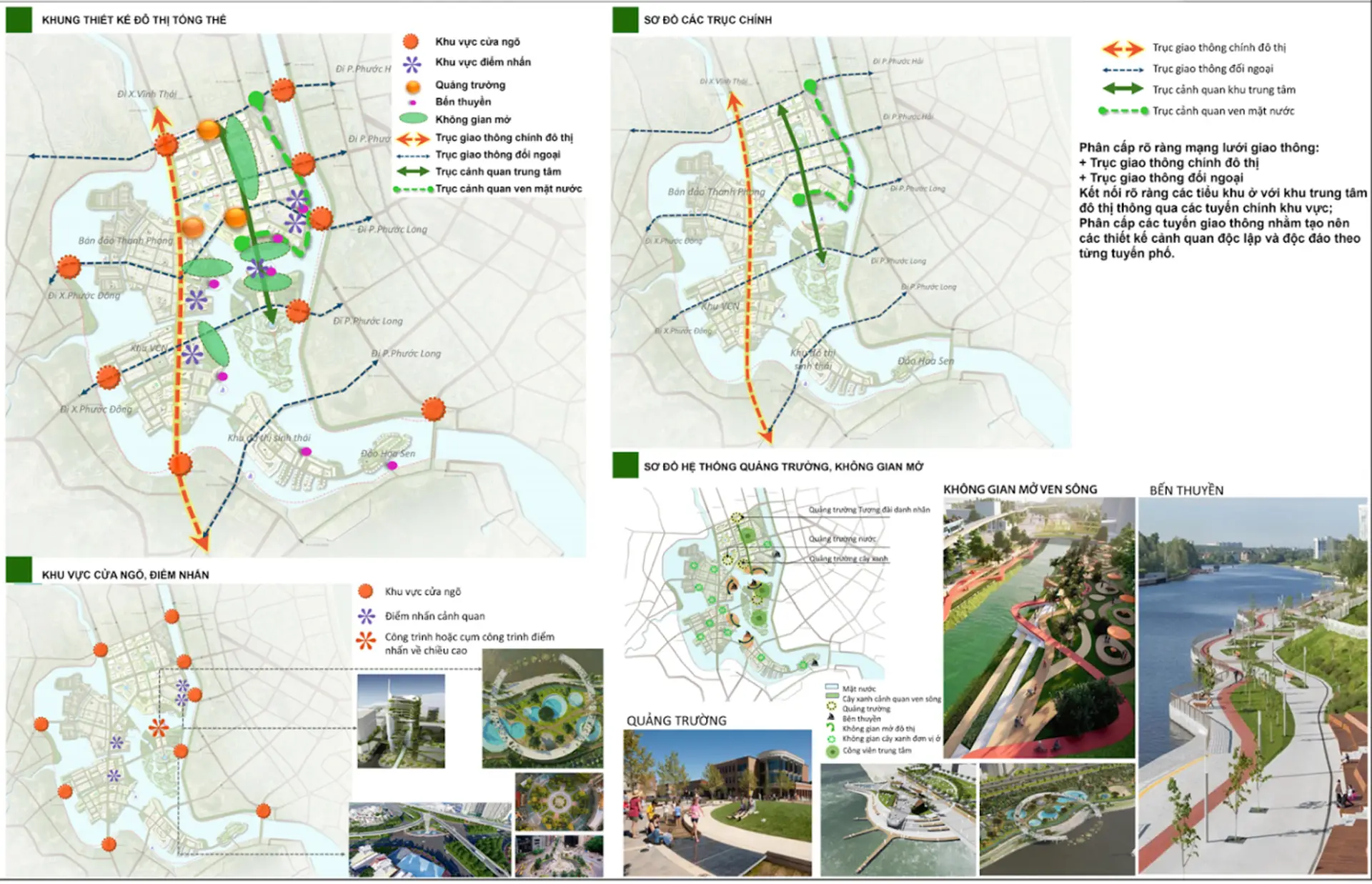 Tiến độ giải phóng mặt bằng dự án Sun Group tại Khánh Hòa