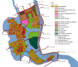 Tổng quan Khu đô thị hỗn hợp Nha Trang Sun Group