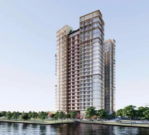 Dự án Sun Group Nha Trang – Biểu tượng sống mới tại miền Trung