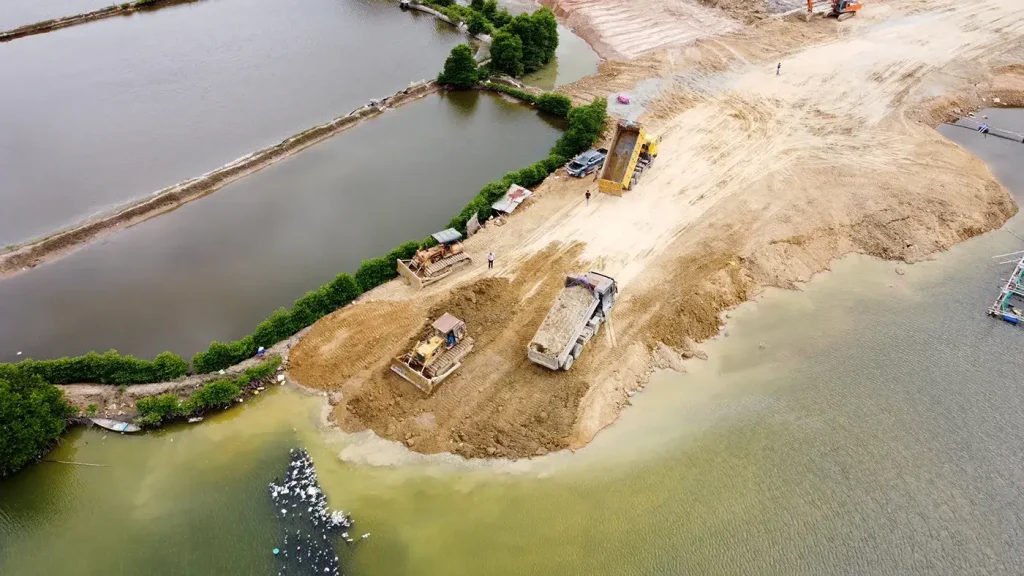 du-an-hinh-anh-thuc-te