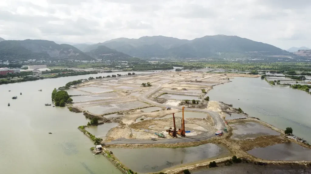 du-an-khu-do-thi-hon-hop-nha-trang-dang-day-nhanh-tien-do