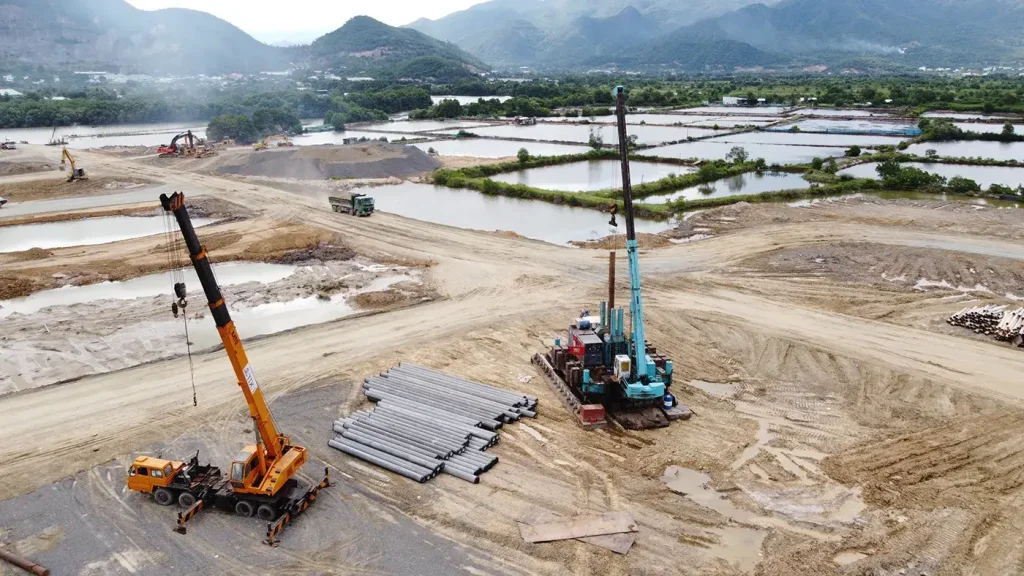 hinh-anh-du-an-dang-duoc-day-manh