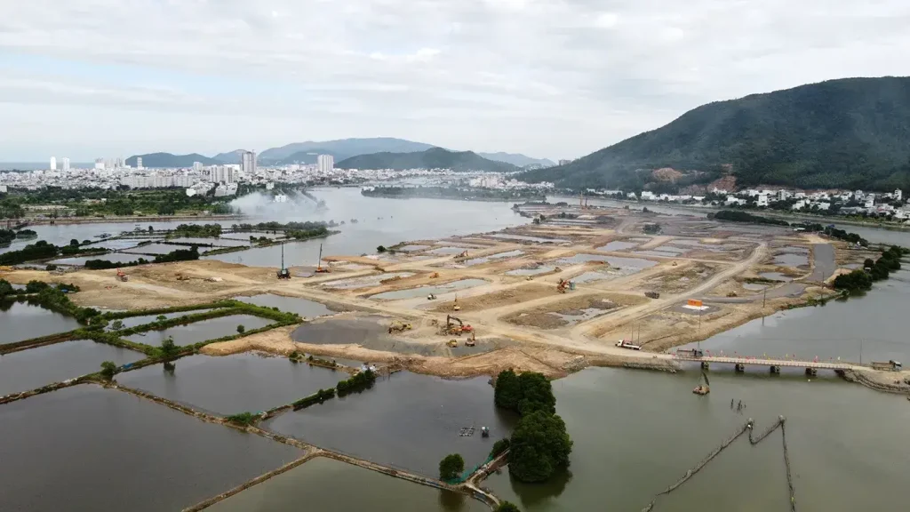 hinh-anh-du-an-khu-do-thi-hon-hop-nha-trang