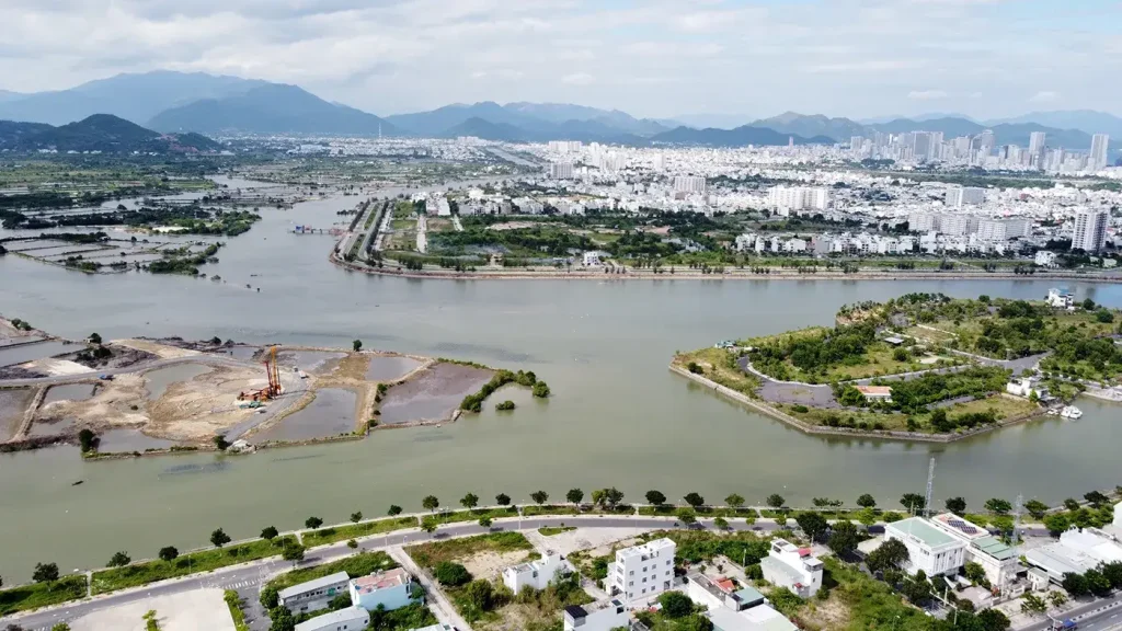 hinh-anh-du-an-thuc-te