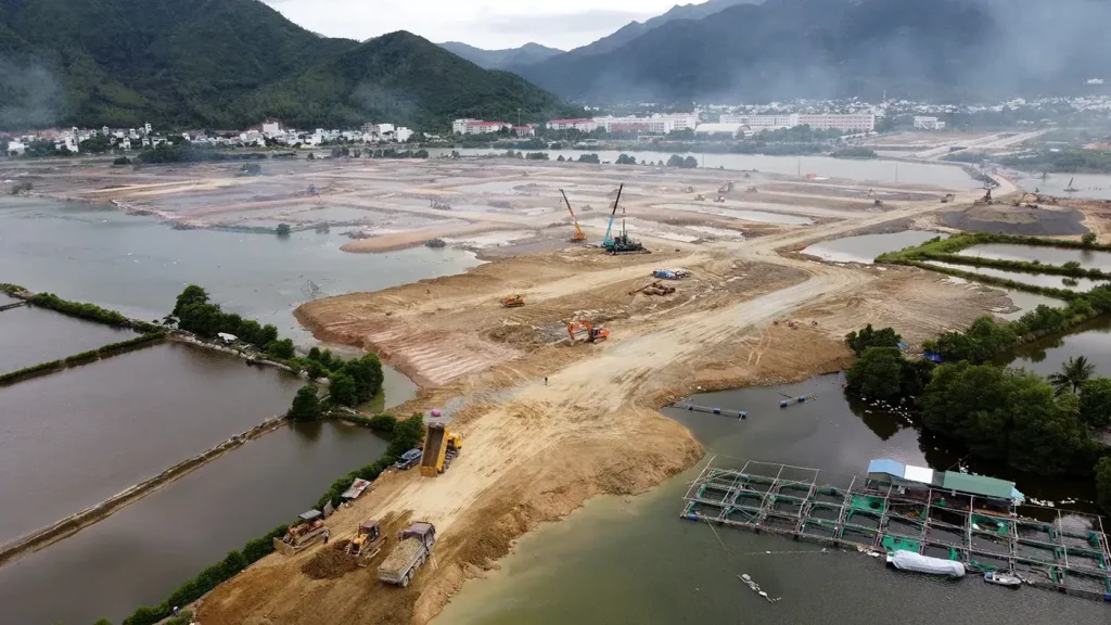 hinh-anh-thuc-te-du-an-khu-do-thi-hon-hop-nha-trang