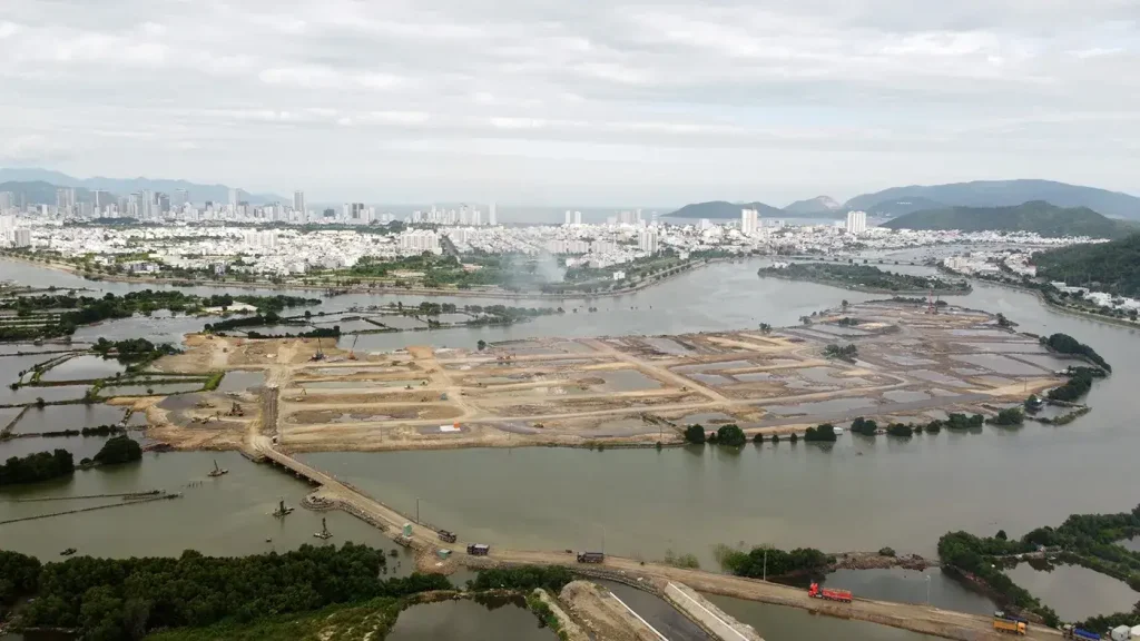 hinh-anh-thuc-te-du-an-sun-group