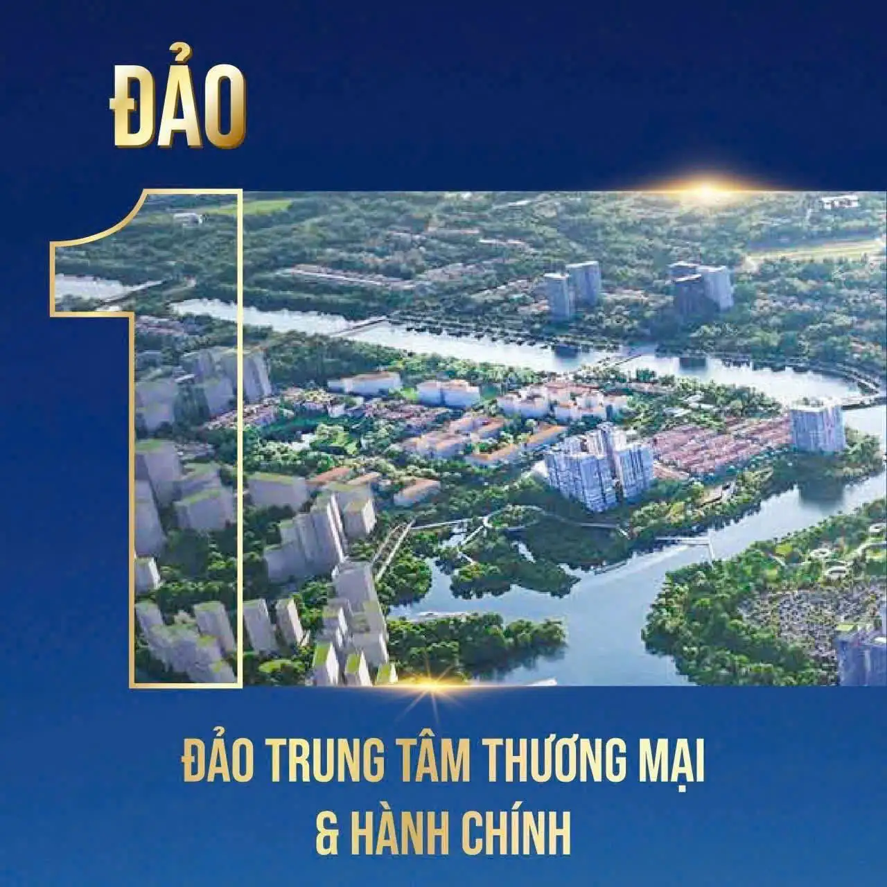 hình ảnh tổng quan đảo 1