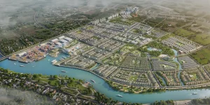 Dự án Sun Group quy mô lớn tại Việt Nam